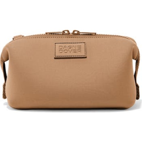 Hunter Small Neoprene Toiletry Bag