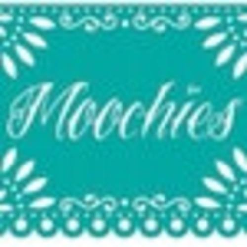 Etsy - Shopping Cart