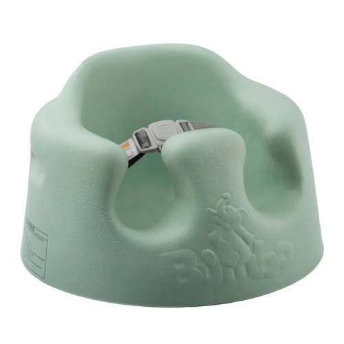 Bumbo Baby Floor Seat - Hemlock