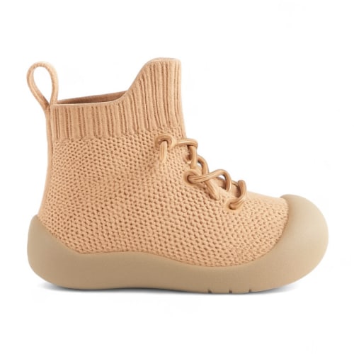 Park Boss Boot (Toddler)
