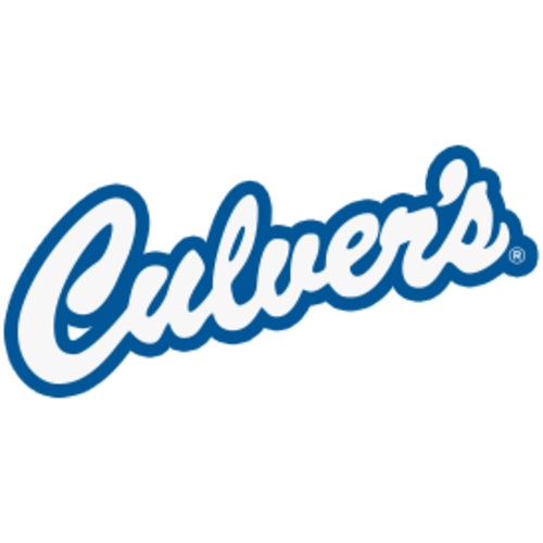Culvers
