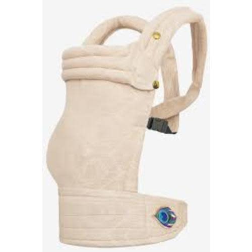 Argus Oat | Zeitgeist Baby Carrier | SHOP ARTIPOPPE