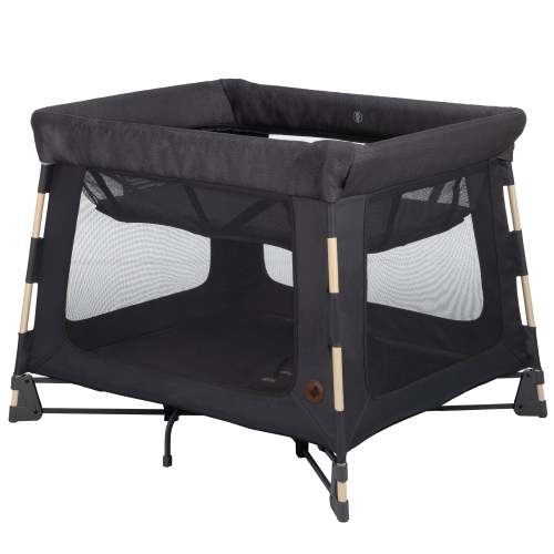 Parc pour bébé Swift de Maxi-Cosi
