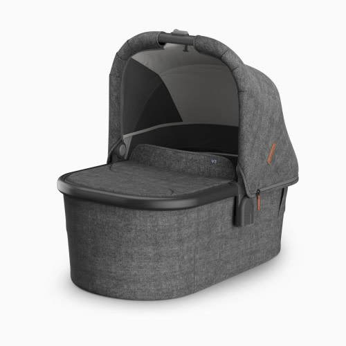 UPPAbaby Bassinet V3 - Greyson