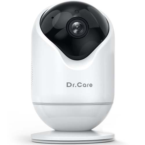 Add on Camera for DC-SBM001