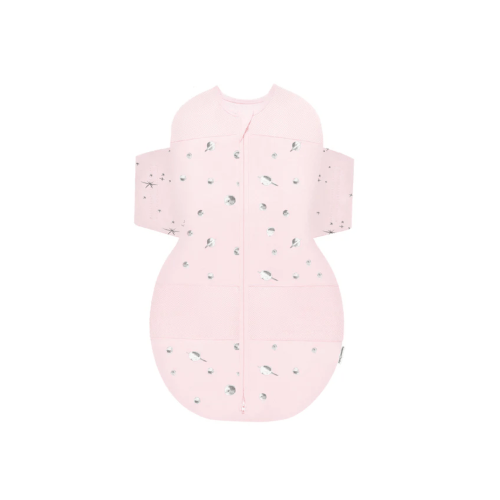 100% Organic SNOO Sleep Comforter Sack