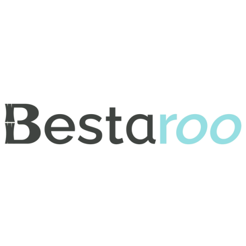 Bestaroo - Bodysuit Dresses