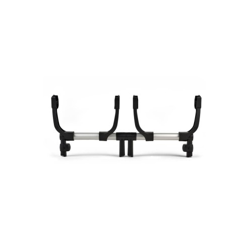 Donkey Twin Car Seat Stroller Adapters