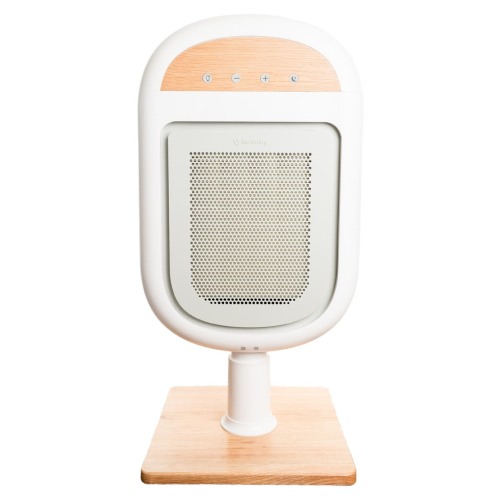 Baby Air Purifier, One Size