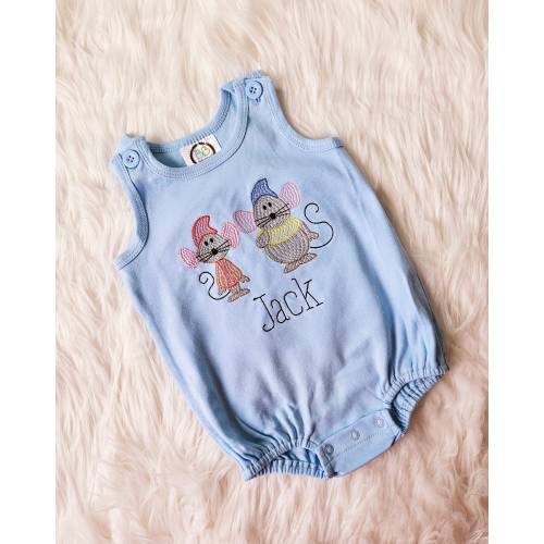 Cinderella Mouse Romper, Mickey Romper, Disney Baby Outfit, Baby Boy Disney Outfit, Baby Boy Disney Romper