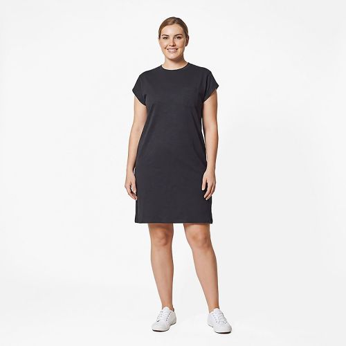 Magellan Outdoors Women's Summerville T-shirt Dress | Academy