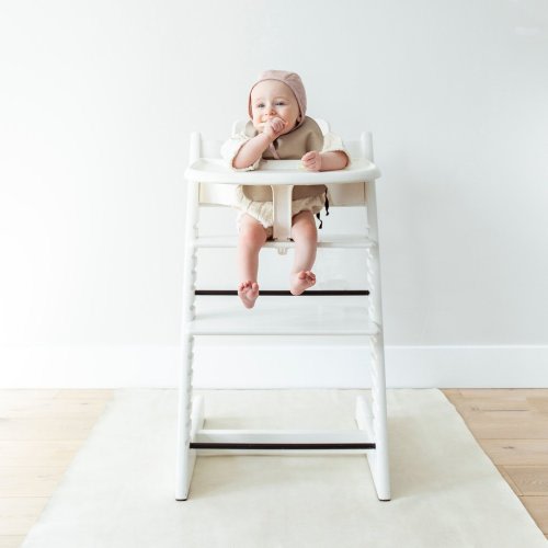 Mini                   – Gathre