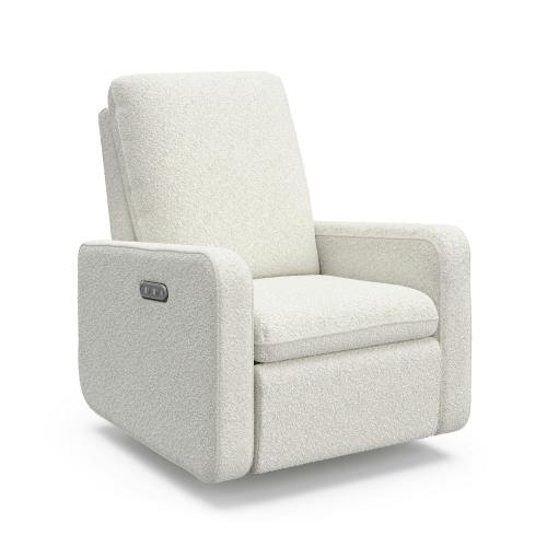 Teddi Power Recliner