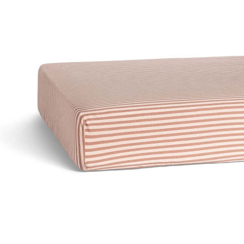 Crib Sheets