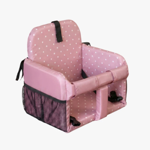 Coco Comfort Seat