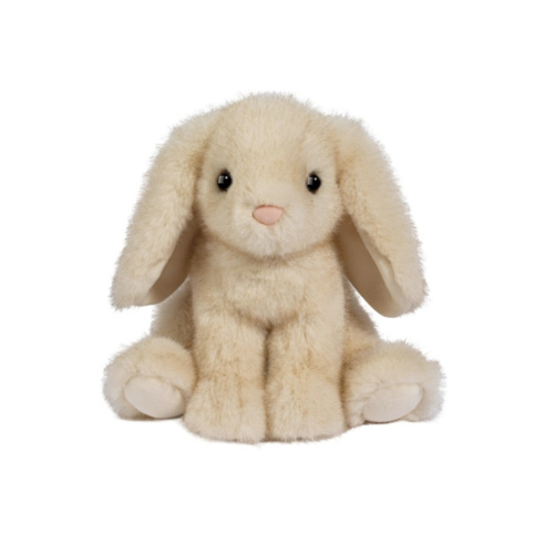 Robbie Bunny Soft - Douglas Toys