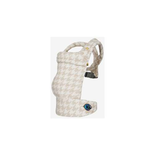 Tweed Soul | Zeitgeist Baby Carrier | SHOP ARTIPOPPE