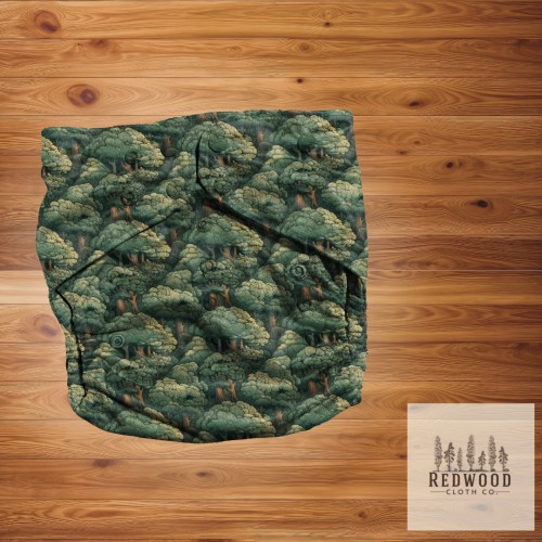 Fantasy Collection LOTR PREORDER Entwudu