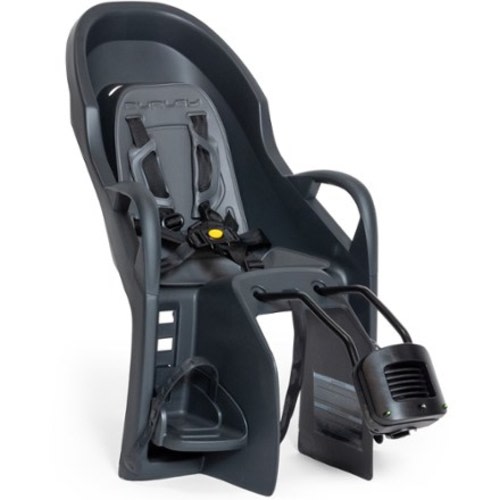 Dash FM Child Bike Seat