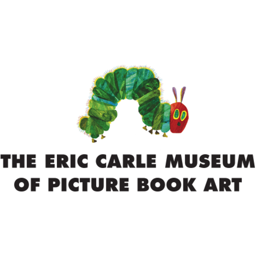 Eric Carle Museum
