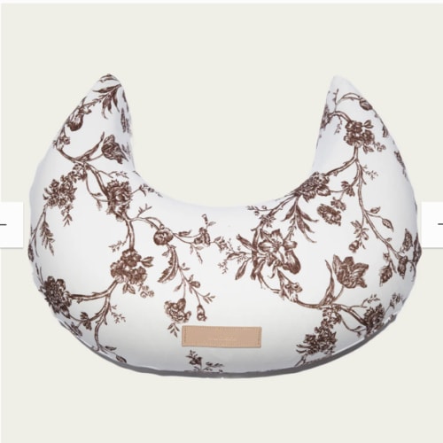 Butterr Nursing Pillow in Fable