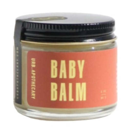 Baby Balm