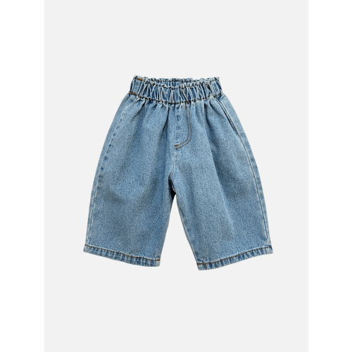 BABY JEANS