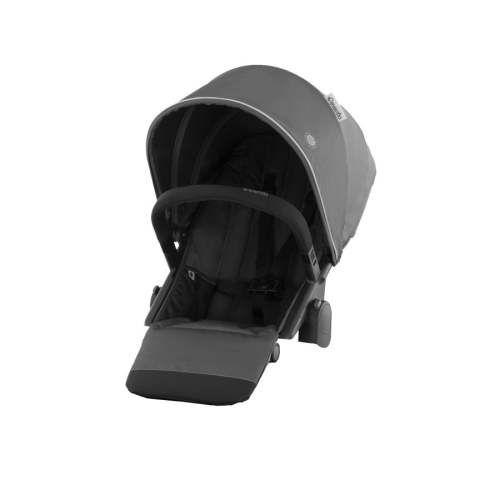 Evenflo Pivot Xplore Stroller Wagon Toddler Second Stroller Seat - Evenflo® Official Site – Evenflo® Company, Inc