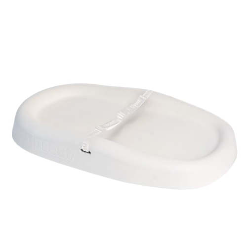 Changing Pad