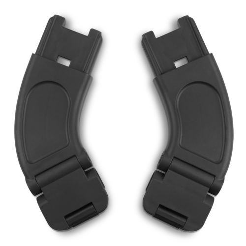 MINU V3 ADAPTERS - mesa/aria