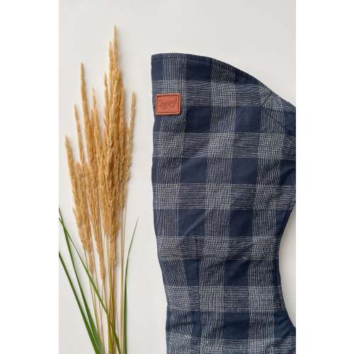 Stylish Baby Carriers – Happy Baby