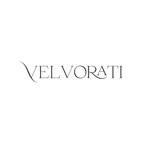 Baby Pillow | Safe Comfortable Ergonomic Soft Versatile – Velvorati