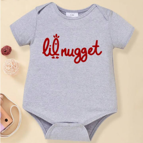 Women's & Men's Clothing, Shop Online Fashion | SHEIN