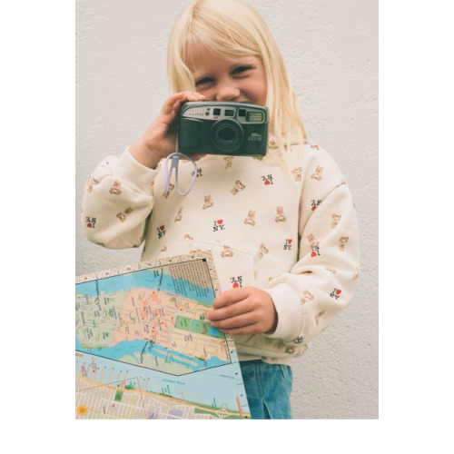 Gap GiftCard | Gap