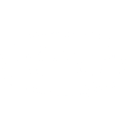 Urban Explorer Baby Backpack Child Carrier, Heather Gray