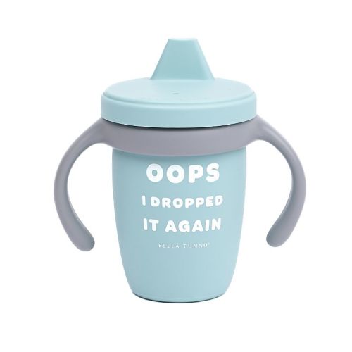 Bella Tunno Happy Sippy