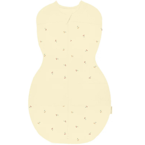 Sleepea® 5-Second Baby Swaddle