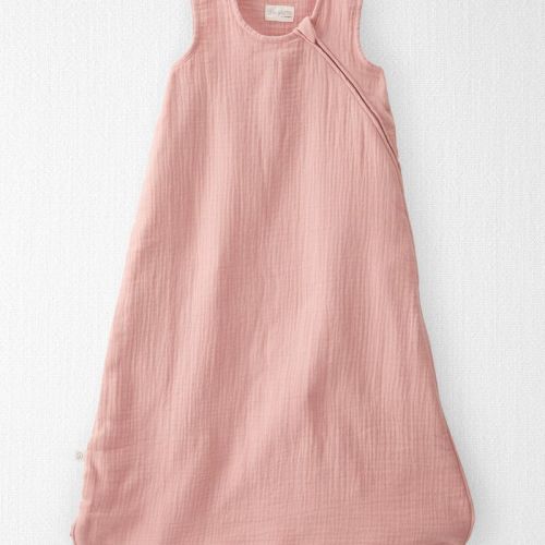 Baby Organic Cotton Gauze Zip Little Planet Blanket | Carter’s Oshkosh Canada