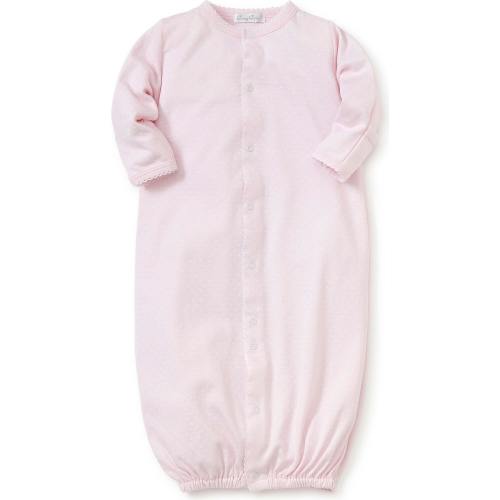 New Dots Converter Gown