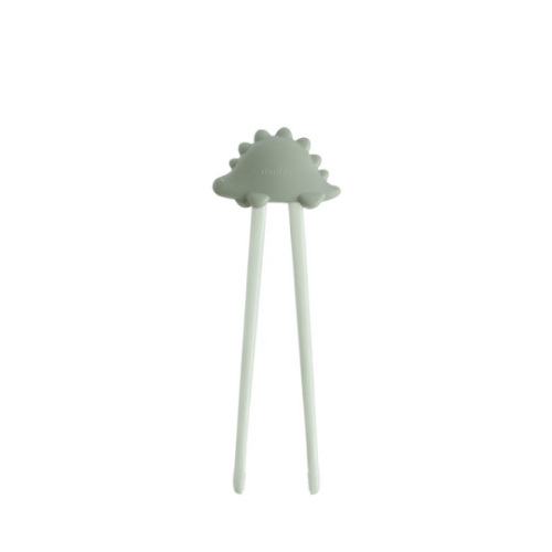 Amazon.com: mushie : Training Chopsticks