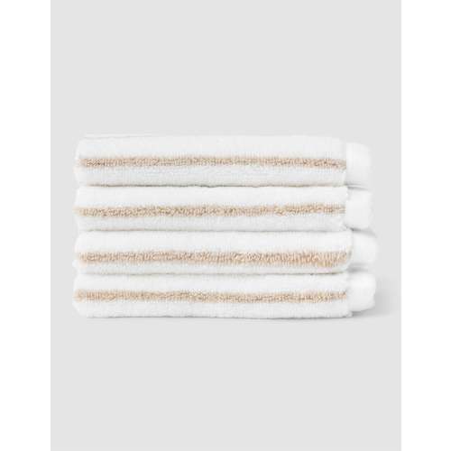 Luxe Washcloths | Cozy Earth