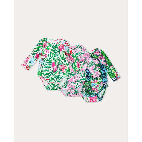 Minnie Infant Gift Set