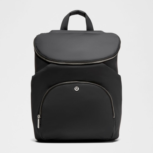 Lululemon New Parent Backpack 17L