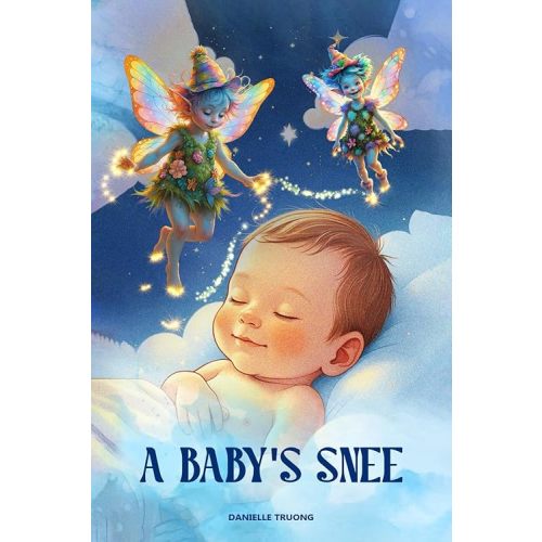 A Baby’s Snee Paperback