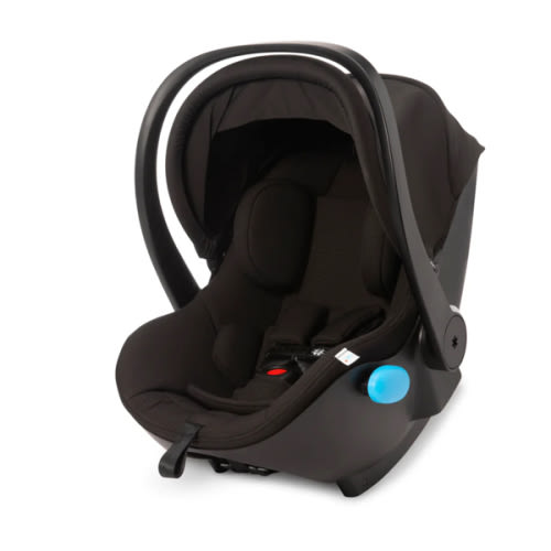 Clek Liingo | Baseless Infant Car Seat for Babies | – ShopClek US
