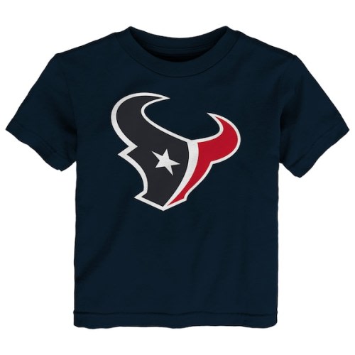 Infant Houston Texans Logo T-Shirt