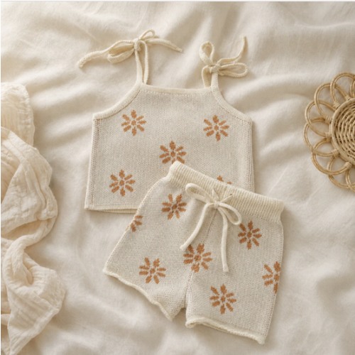 Flora Set