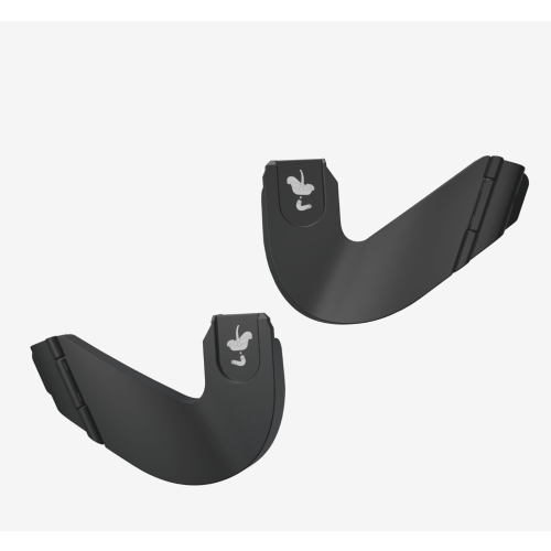 Joolz Aer2 Stroller car seat adapters