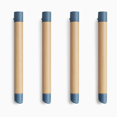 Lalo Play Legs - Blueberry