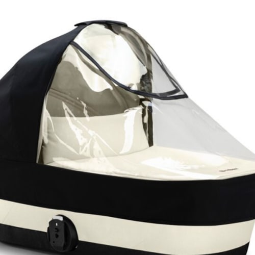 CYBEX Gazelle S Cot Rain Cover | Official Online Shop